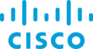 Vmware
